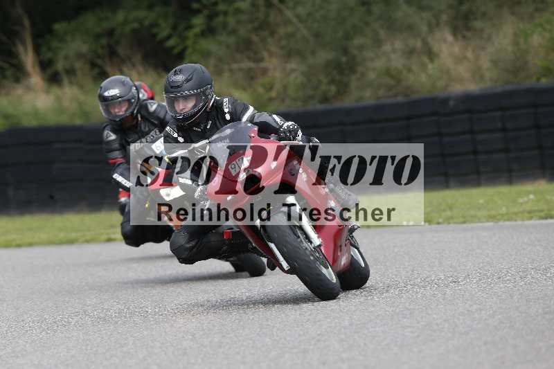 /41 06.08.2025 FREERIDE Training ADR/Gruppe M/97